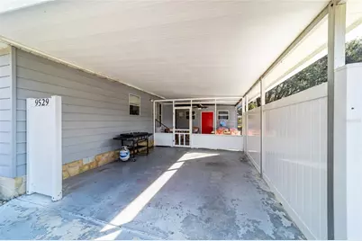 9529 SW 30th Terrace, Ocala, FL 34476 - Photo 4