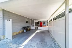 9529 SW 30th Terrace, Ocala, FL 34476 - Photo 4