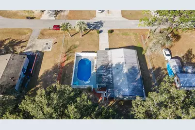 9529 SW 30th Terrace, Ocala, FL 34476 - Photo 76