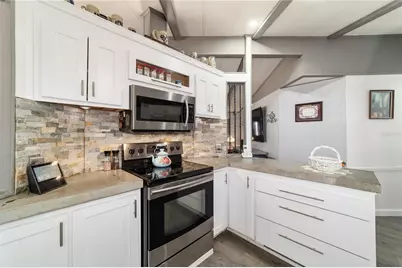 9529 SW 30th Terrace, Ocala, FL 34476 - Photo 38