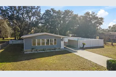 9529 SW 30th Terrace, Ocala, FL 34476 - Photo 68