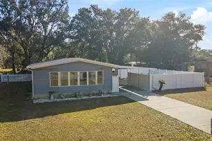 9529 SW 30th Terrace, Ocala, FL 34476 - Photo 68