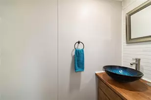 9529 SW 30th Terrace, Ocala, FL 34476 - Photo 64