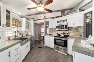 9529 SW 30th Terrace, Ocala, FL 34476 - Photo 40