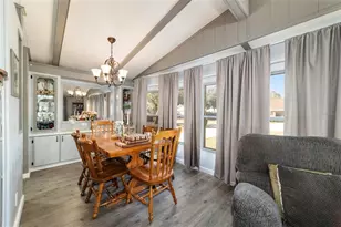 9529 SW 30th Terrace, Ocala, FL 34476 - Photo 32