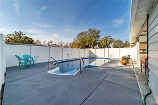 9529 SW 30th Terrace, Ocala, FL 34476 - Photo 12