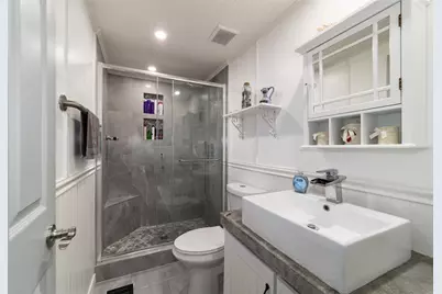 9529 SW 30th Terrace, Ocala, FL 34476 - Photo 52