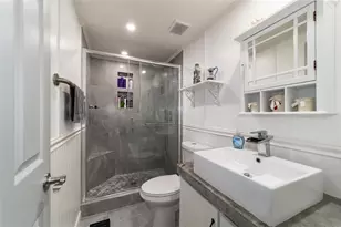 9529 SW 30th Terrace, Ocala, FL 34476 - Photo 52