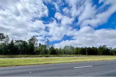 000 NE US 27A Highway, Bronson, FL 32621 - Photo 4