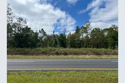 000 NE US 27A Highway, Bronson, FL 32621 - Photo 6