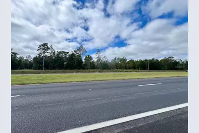 000 NE US 27A Highway, Bronson, FL 32621 - Photo 2