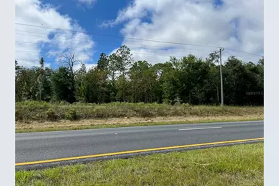000 NE US 27A Highway, Bronson, FL 32621 - Photo 8
