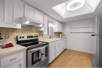 9230 SW 101st Lane, Ocala, FL 34481 - Photo 4