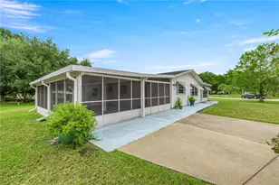 9230 SW 101st Ln, Ocala, FL 34481 - Photo 24