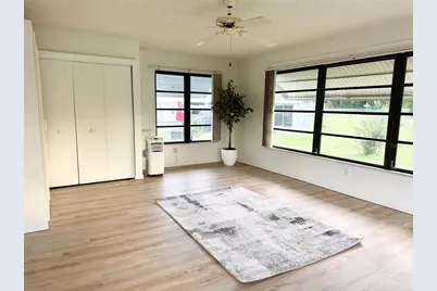 9230 SW 101st Lane, Ocala, FL 34481 - Photo 10
