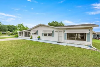 9230 SW 101st Lane, Ocala, FL 34481 - Photo 6