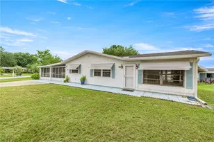 9230 SW 101st Ln, Ocala, FL 34481 - Photo 6