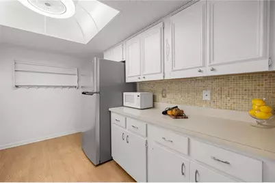 9230 SW 101st Lane, Ocala, FL 34481 - Photo 6