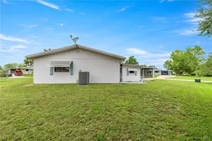 9230 SW 101st Ln, Ocala, FL 34481 - Photo 26