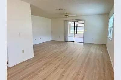 9230 SW 101st Lane, Ocala, FL 34481 - Photo 12