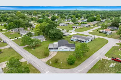 9230 SW 101st Lane, Ocala, FL 34481 - Photo 26