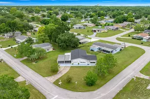 9230 SW 101st Ln, Ocala, FL 34481 - Photo 26