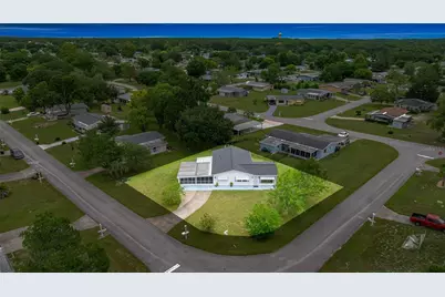 9230 SW 101st Lane, Ocala, FL 34481 - Photo 2