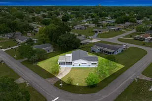 9230 SW 101st Ln, Ocala, FL 34481 - Photo 2