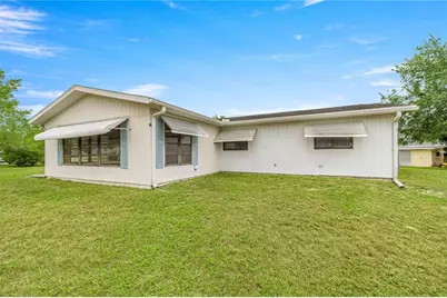 9230 SW 101st Lane, Ocala, FL 34481 - Photo 28