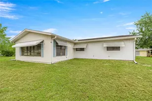 9230 SW 101st Ln, Ocala, FL 34481 - Photo 28