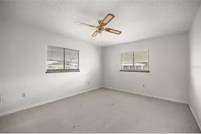 9230 SW 101st Lane, Ocala, FL 34481 - Photo 16