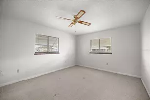 9230 SW 101st Ln, Ocala, FL 34481 - Photo 16