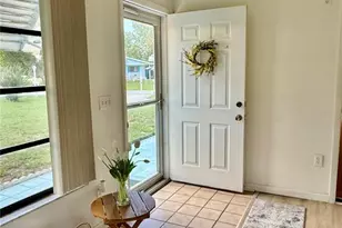 9230 SW 101st Ln, Ocala, FL 34481 - Photo 8