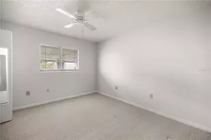 9230 SW 101st Ln, Ocala, FL 34481 - Photo 20