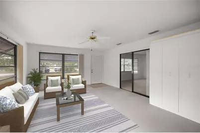 9230 SW 101st Lane, Ocala, FL 34481 - Photo 12