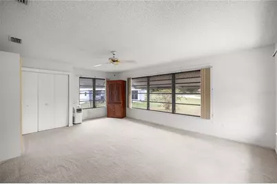 9230 SW 101st Lane, Ocala, FL 34481 - Photo 14