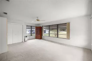 9230 SW 101st Ln, Ocala, FL 34481 - Photo 14