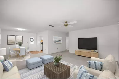 9230 SW 101st Lane, Ocala, FL 34481 - Photo 10