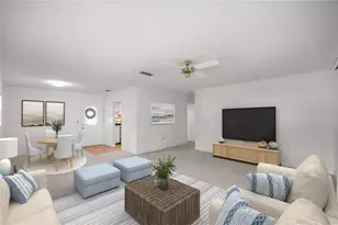 9230 SW 101st Ln, Ocala, FL 34481 - Photo 10