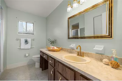 9230 SW 101st Lane, Ocala, FL 34481 - Photo 18