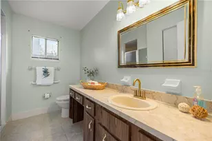 9230 SW 101st Ln, Ocala, FL 34481 - Photo 18