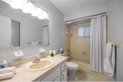 9230 SW 101st Lane, Ocala, FL 34481 - Photo 22