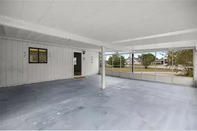 9230 SW 101st Lane, Ocala, FL 34481 - Photo 22