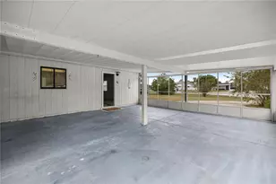 9230 SW 101st Ln, Ocala, FL 34481 - Photo 22