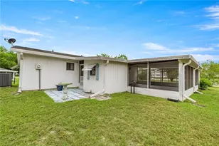 9230 SW 101st Ln, Ocala, FL 34481 - Photo 30