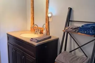 6838 N Carl G Rose Hwy, Hernando, FL 34442 - Photo 18