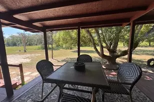 6838 N Carl G Rose Hwy, Hernando, FL 34442 - Photo 20