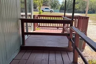 6838 N Carl G Rose Hwy, Hernando, FL 34442 - Photo 22