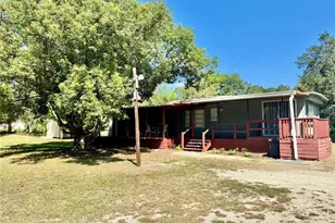 6838 N Carl G Rose Hwy, Hernando, FL 34442 - Photo 1