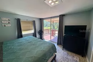 6838 N Carl G Rose Hwy, Hernando, FL 34442 - Photo 8